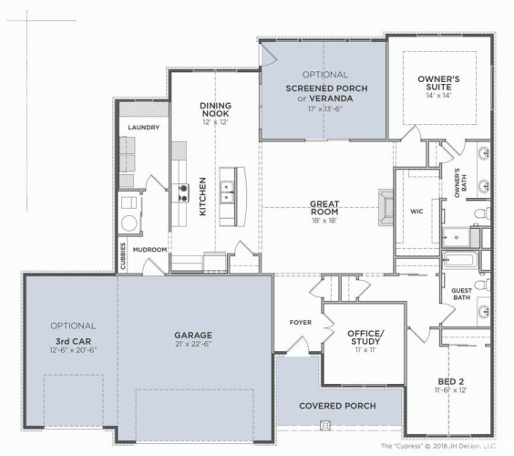 Listing Image 4