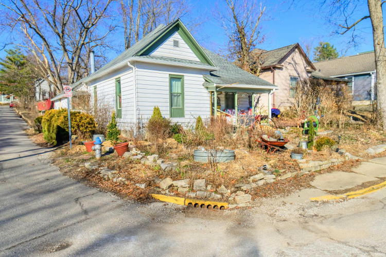 Listing Image 2