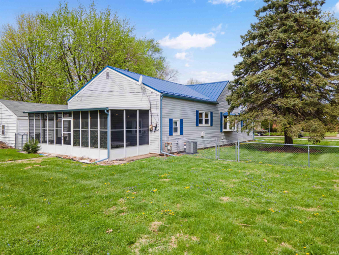 Listing Image 29
