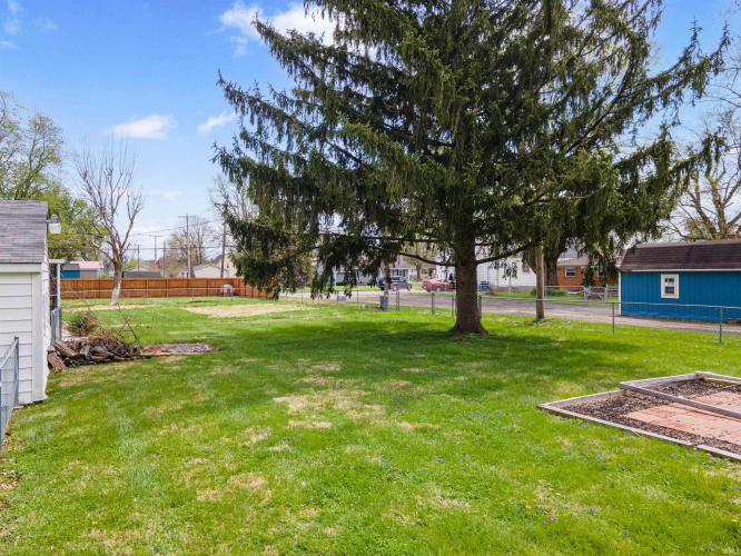 Listing Image 31