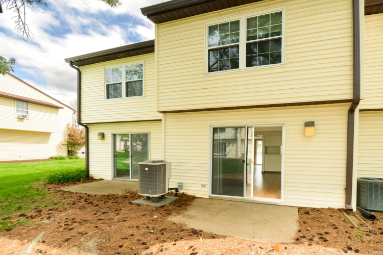 Listing Image 27