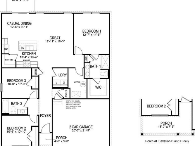 Listing Image 25