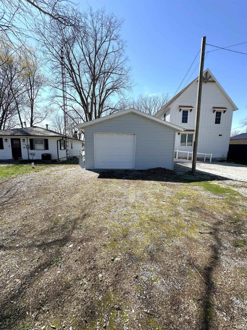 Listing Image 22