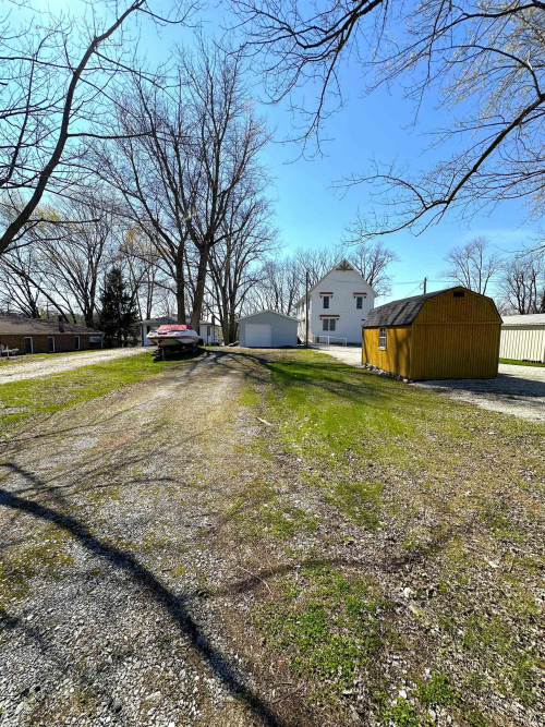 Listing Image 23