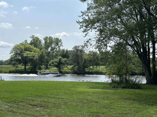 Listing Image 25