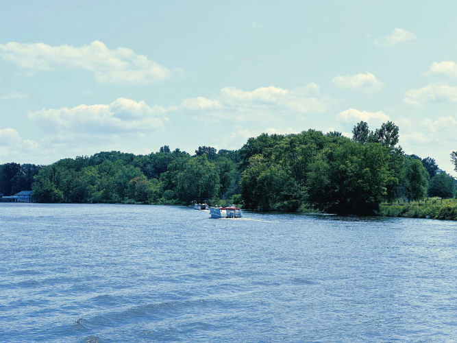 Listing Image 27