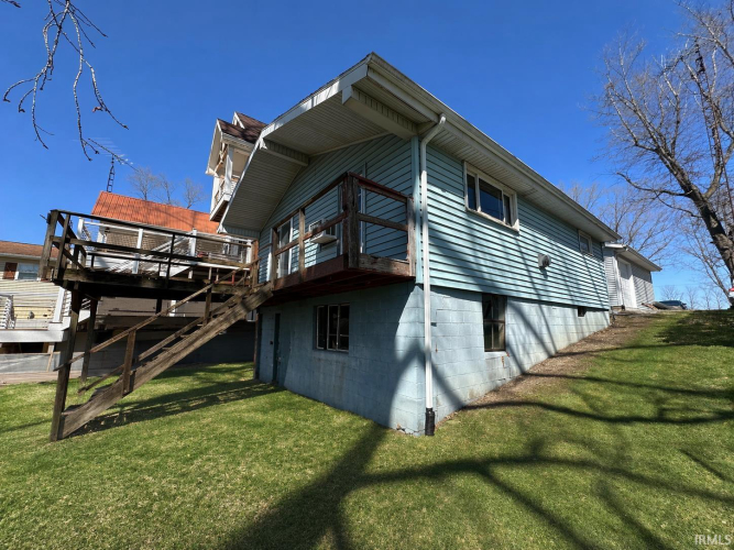 Listing Image 29