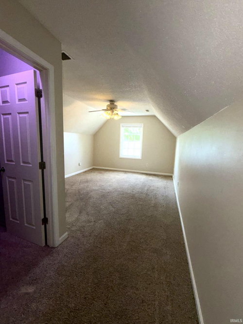 Listing Image 24