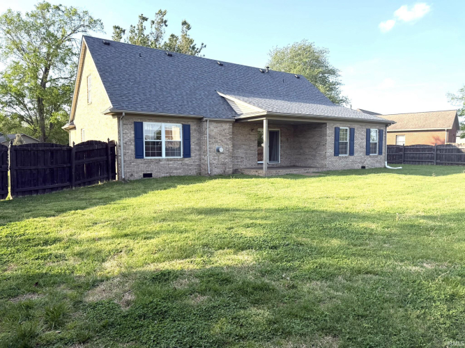 Listing Image 30