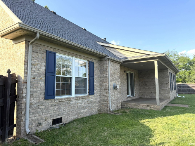 Listing Image 31