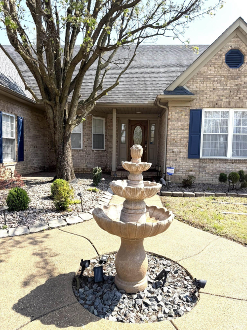 Listing Image 5
