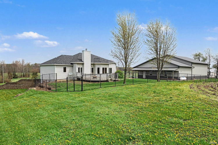 Listing Image 21