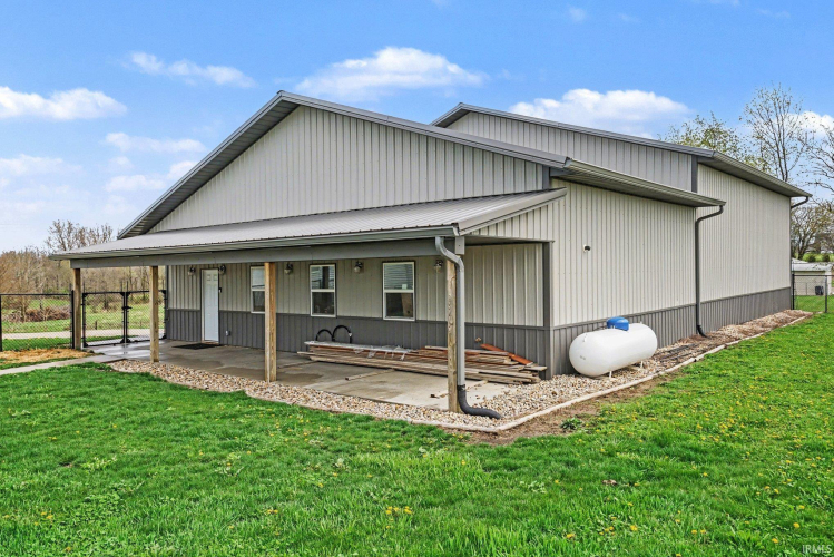 Listing Image 22