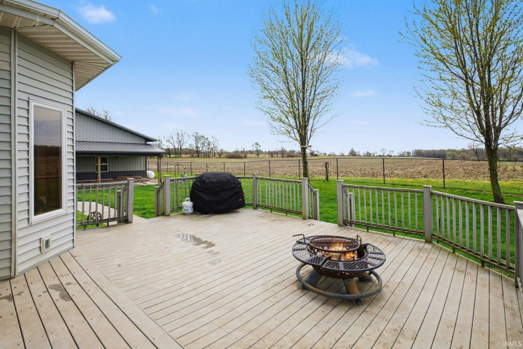 Listing Image 24