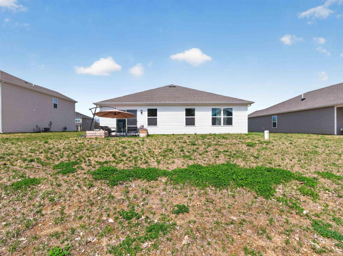 Listing Image 34