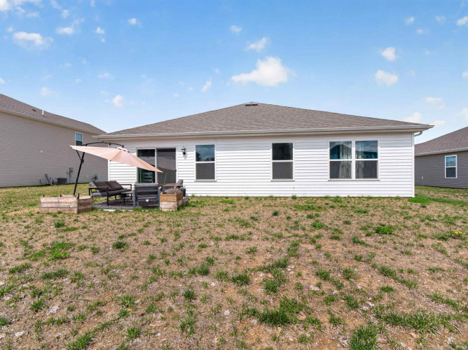 Listing Image 36