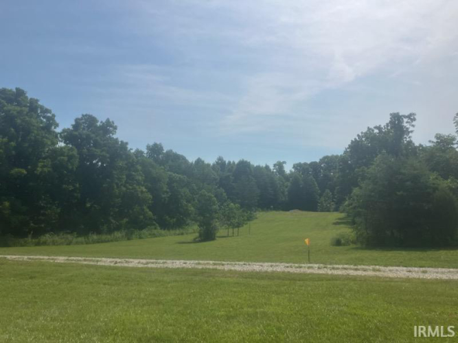 Listing Image 4