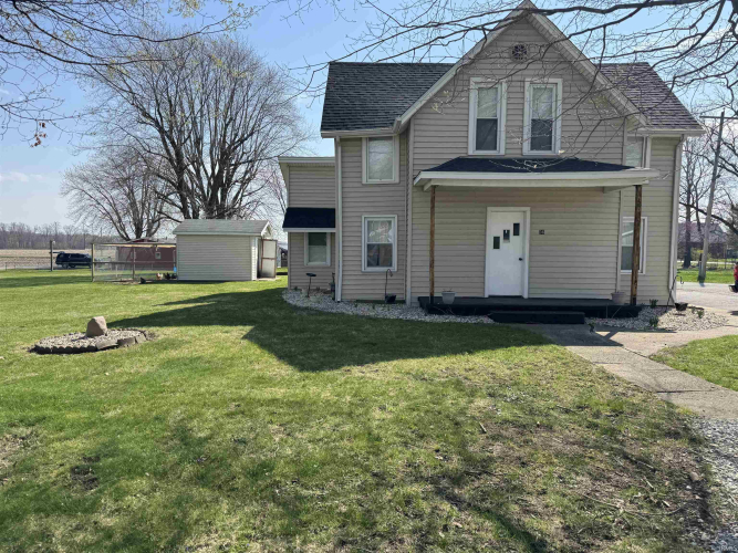 Listing Image 3
