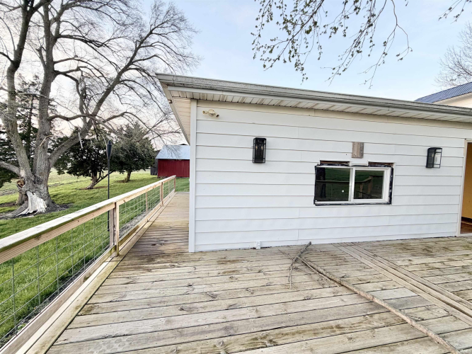 Listing Image 32