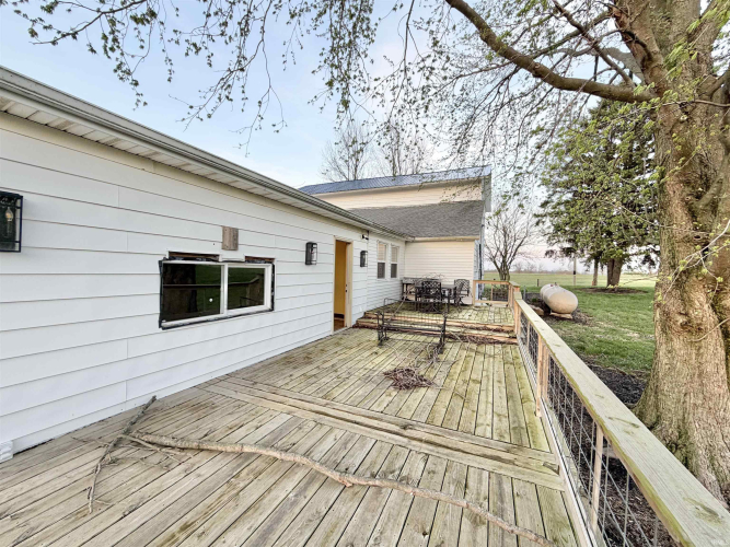Listing Image 33