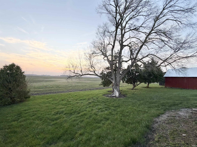 Listing Image 36