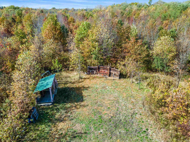 Listing Image 36