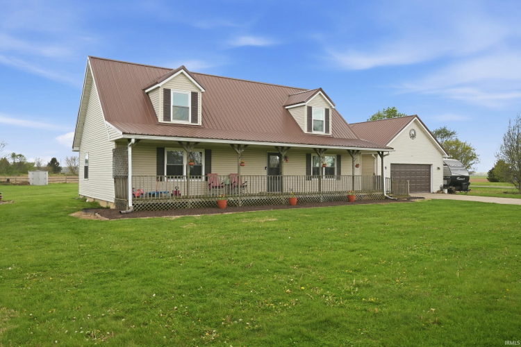 Listing Image 2