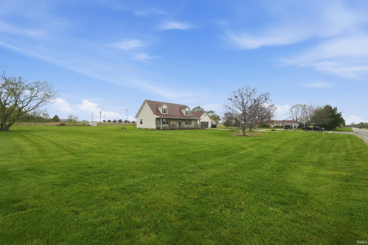 Listing Image 33