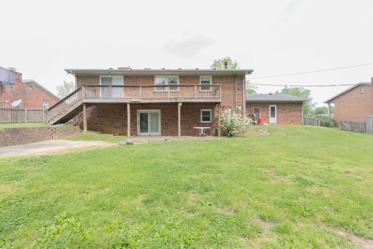 Listing Image 30