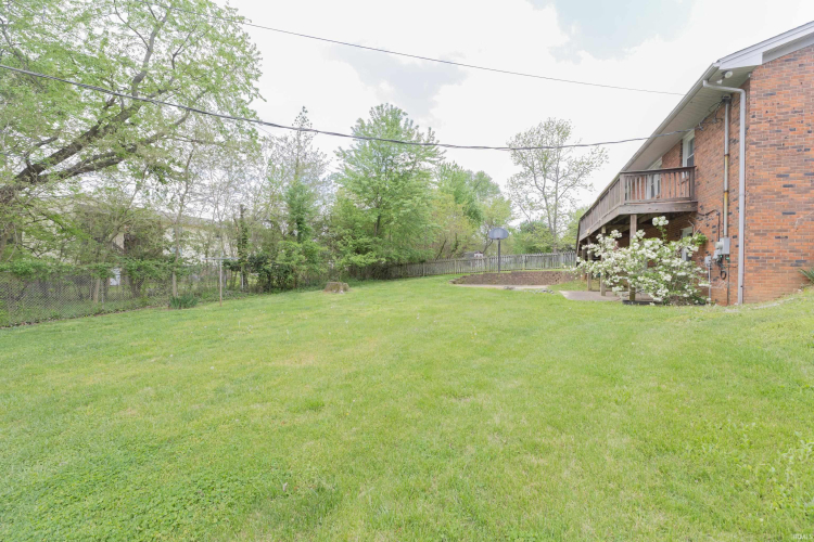 Listing Image 31
