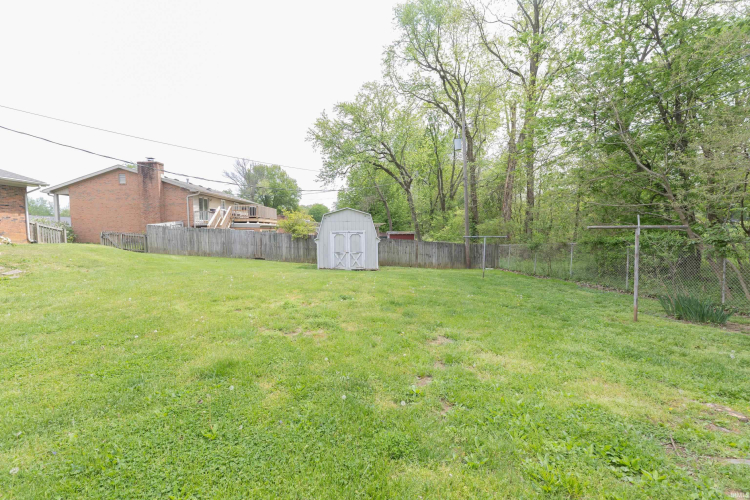 Listing Image 32
