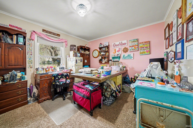 Listing Image 16