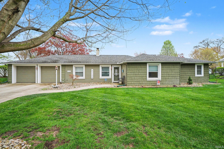 Listing Image 24