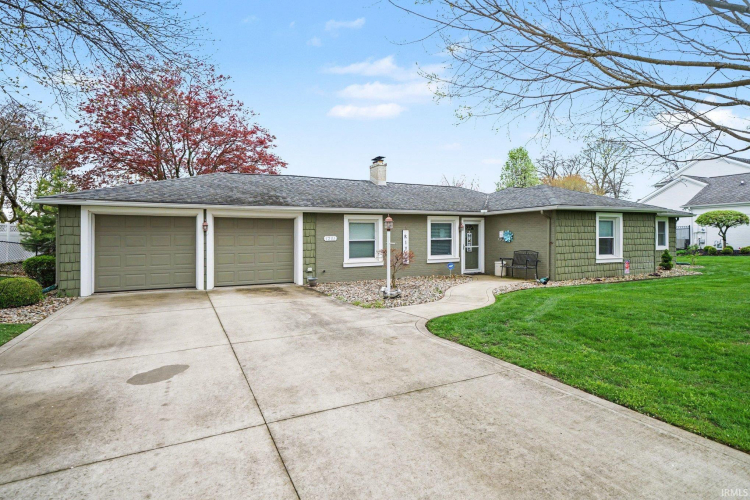 Listing Image 25