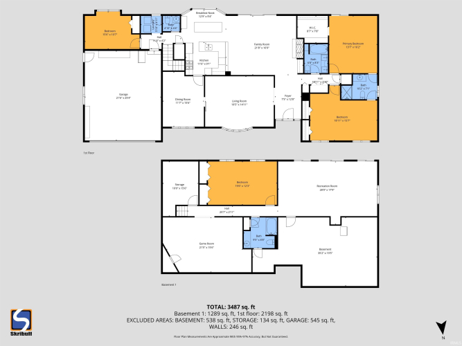 Listing Image 35