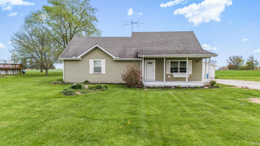Listing Image 24