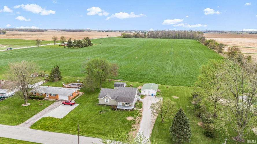 Listing Image 26