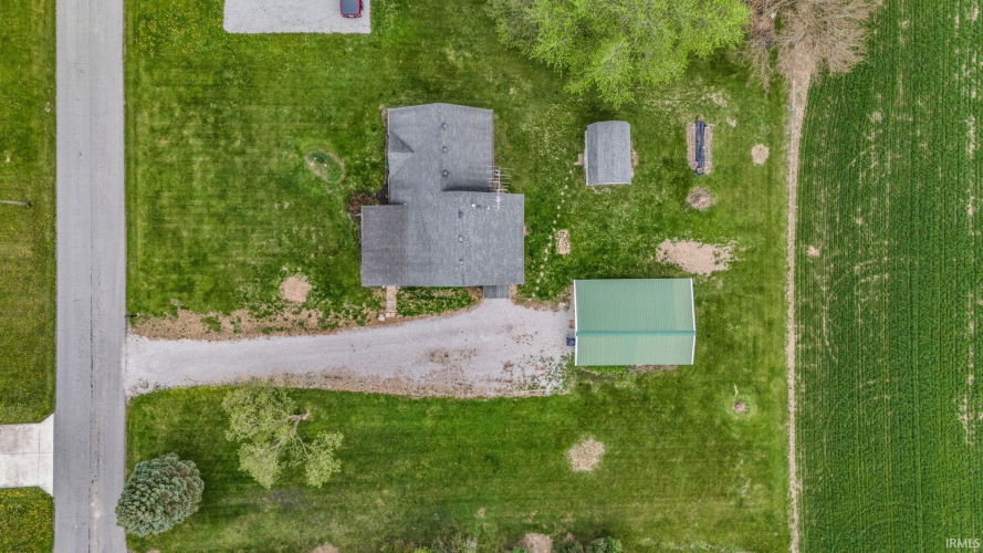 Listing Image 27