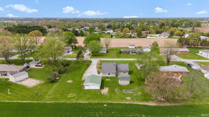 Listing Image 28