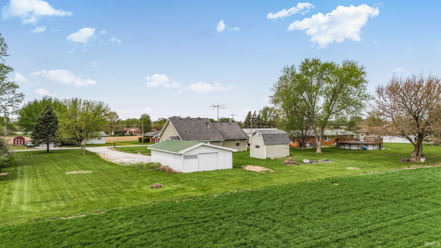 Listing Image 29