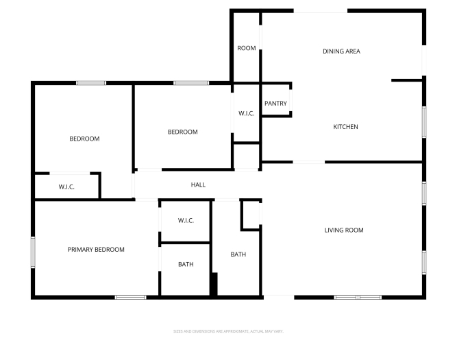 Listing Image 31