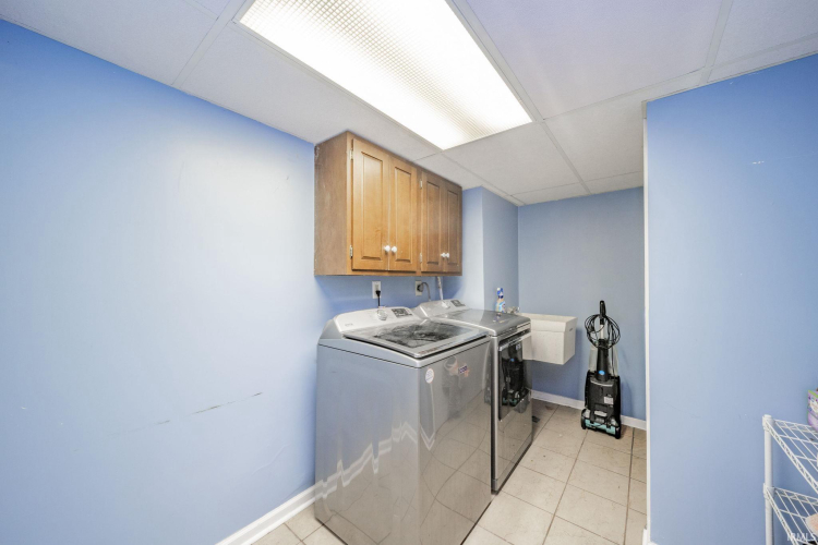 Listing Image 30