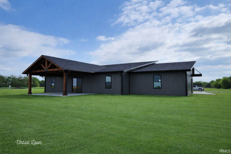 Listing Image 5