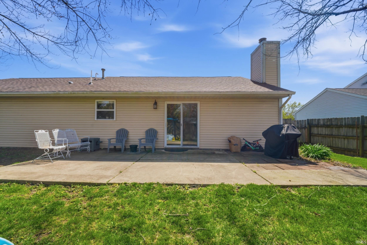 Listing Image 25