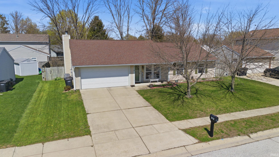 Listing Image 28