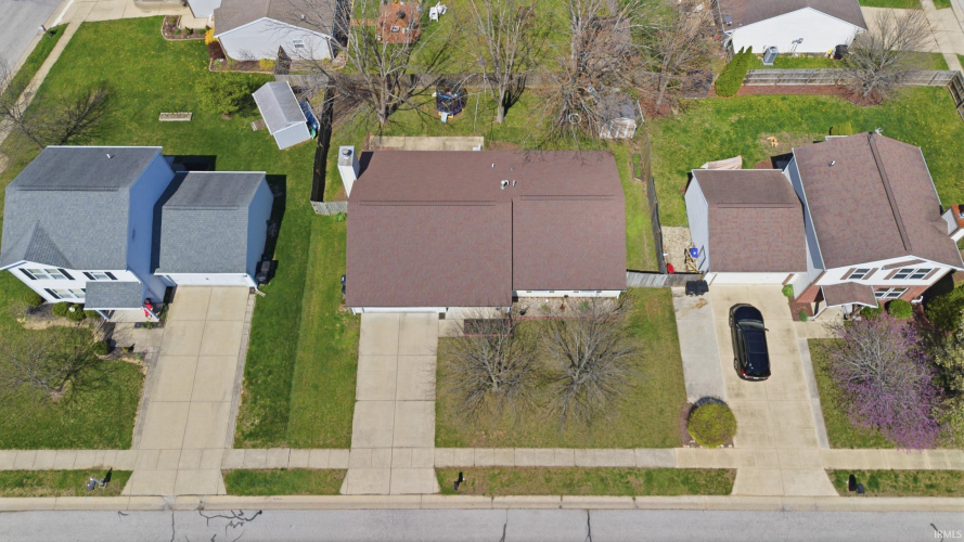Listing Image 29