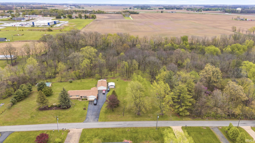 Listing Image 15