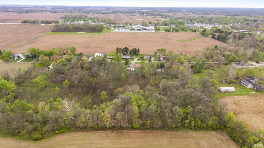 Listing Image 18