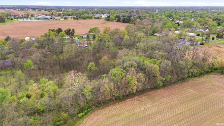 Listing Image 23