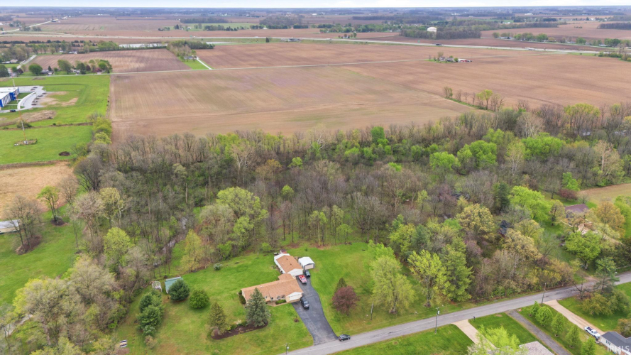 Listing Image 32